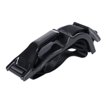 RENDOR cloudcarryANGEL - Sicherheit für Dich und Dein geliebtes Baby