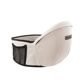 RENDOR cloudcarryPRIME - Überzeugendes Design trifft moderne Flexibilität