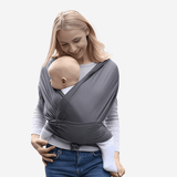 RENDOR cloudcarryHARMONY - Harmonische Nähe für Dein geliebtes Baby