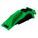 RENDOR cloudcarryANGEL - Sicherheit für Dich und Dein geliebtes Baby