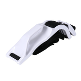 RENDOR cloudcarryANGEL - Sicherheit für Dich und Dein geliebtes Baby