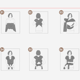 RENDOR cloudcarryPUR - Das ursprüngliche Gefühl von Geborgenheit genießen