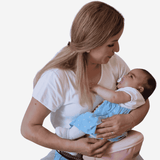 RENDOR cloudcarryPRIME - Überzeugendes Design trifft moderne Flexibilität