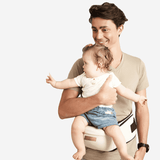 RENDOR cloudcarryPRIME - Überzeugendes Design trifft moderne Flexibilität