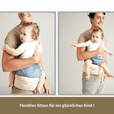 RENDOR cloudcarryPRIME - Überzeugendes Design trifft moderne Flexibilität