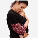 RENDOR cloudcarryPUR - Das ursprüngliche Gefühl von Geborgenheit genießen