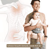 RENDOR cloudcarryPRIME - Überzeugendes Design trifft moderne Flexibilität