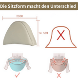 RENDOR cloudcarryPRIME - Überzeugendes Design trifft moderne Flexibilität