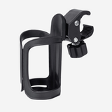 Kinderwagenhalterung SmartDrink Duo und Single