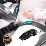 RENDOR cloudcarryANGEL - Sicherheit für Dich und Dein geliebtes Baby