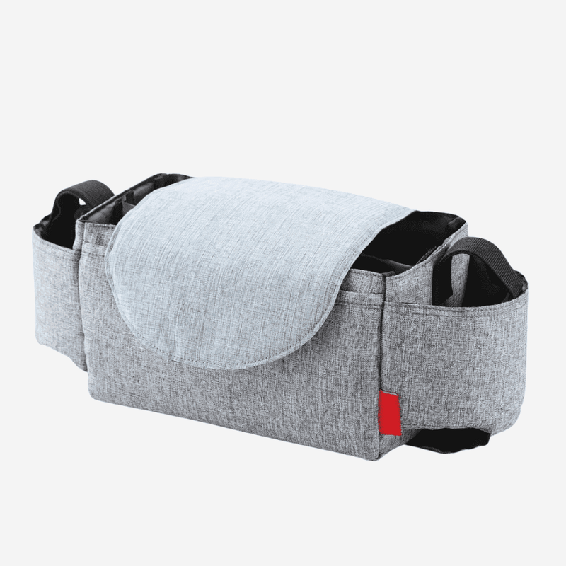 Wickeltasche Basic