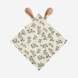 Kuscheltuch Hoppeltraum