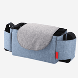 Wickeltasche Basic