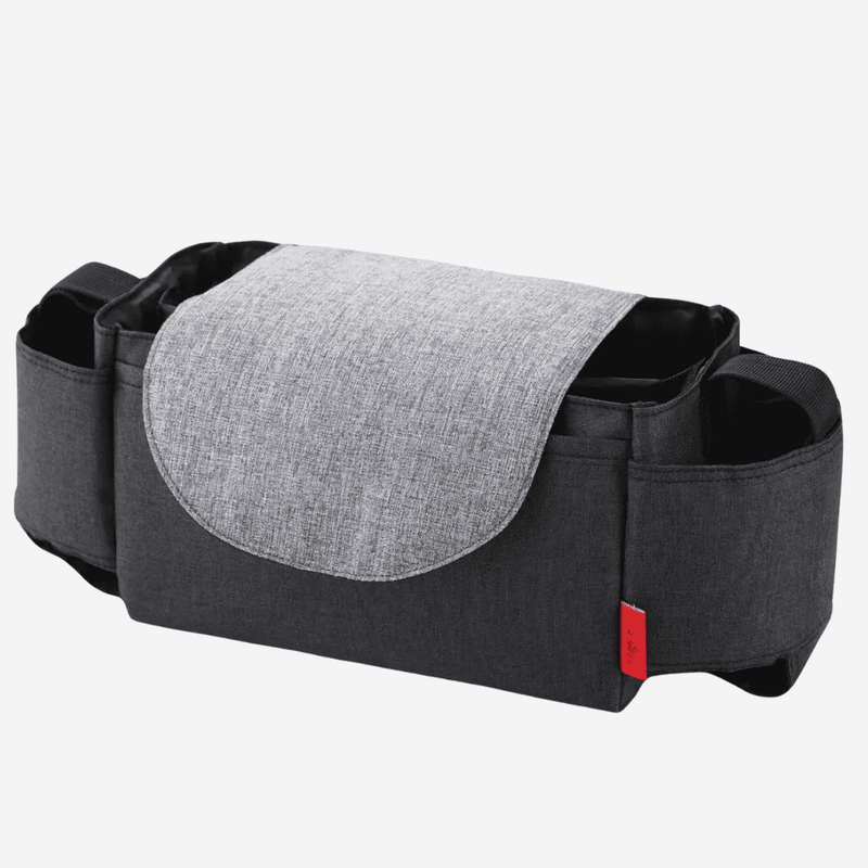 Wickeltasche Basic