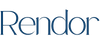 Rendor